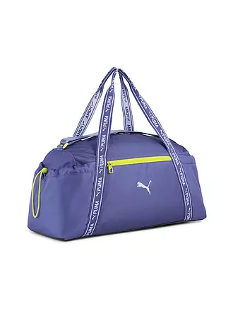 PUMA | Bolsa de deporte Fundamental 34L |